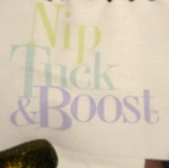 Shapewear - Picture 3 of 4